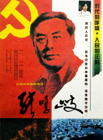 国产成人a v